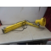 Image 3 : Heavy Duty Extendable Work Light