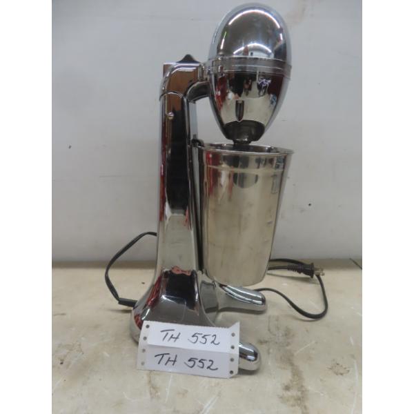 Hamilton Beach Drink Mixer