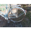 Image 9 : Raleigh Variable Speed Pedal Bike, 26" Wheels