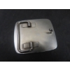 Image 10 : Three Collectible John Deere Belt Buckles