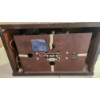 Image 2 : 1939 Northern Electric Radio, Model B452 (Needs Battery)