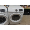 Image 11 : Samsung Front-Load Washer And Dryer Set