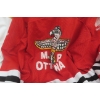 Image 4 : 3 x XL Hockey Jerseys