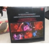 Image 3 : 3 Albums - Santana, Boston, Loverboy