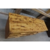 Image 3 : 6-Drawer Dresser, 30" x 48" x 16"