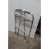Image 2 : Stepper / Folding Walker