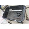 Image 4 : Four-Wheel Gorilla Cart Handle, 40" x 20" x 10" Box Size