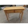 Image 1 : Stand Two Drawers, 32" x 36" x 16"