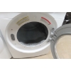Image 16 : Samsung Front-Load Washer And Dryer Set