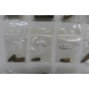 Image 8 : Assorted Antique And Vintage Ammunition Cartridges Including Winchester, Rimfire, Savage, And