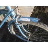 Image 7 : Raleigh Variable Speed Pedal Bike, 26" Wheels