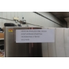 Image 3 : Kenmore Elite Stainless Steel Refrigerator, 66" x 29" x 30"