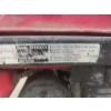 Image 7 : Honda EG1000C Portable Generator, Working