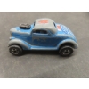 Image 17 : Diecast Vehicles: Hot Wheels, Corgi, Husky, And Monkeemobile