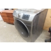 Image 4 : Samsung Electric Dryer with Steam, 7.5 cu.ft