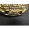 Image 7 : Three Collectible John Deere Belt Buckles
