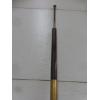 Image 4 : Vintage Tension Pole Lamp