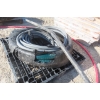 Image 1 : Pallet of Misc Hose/Pipe