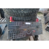 Image 2 : Jobmate Workmate Plus Power-Tool Stand