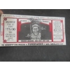 Image 2 : Two Tickets From Negro League Baseball Games Dated 1993 And 1997