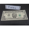 Image 1 : Joke USA $6 Bill