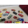 Image 13 : One Hundred Matchbox And Hot Wheels Vehicles