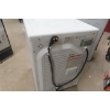 Image 18 : Samsung Front-Load Washer And Dryer Set