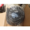 Image 4 : New 24' Sump Pump Hose
