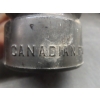 Image 3 : Insulator From Canadian Pacific Railway Company