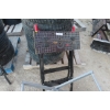 Jobmate Workmate Plus Power-Tool Stand