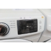 Image 5 : Samsung Front-Load Washer And Dryer Set