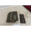 Image 1 : Military Tank Periscope