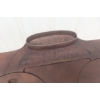 Image 6 : Western Wood Heater Laundry Tub Heater