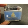 Image 6 : Seiko Zippo Lighter And Belvedere Lighter