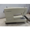 Image 6 : Kenmore Sewing Machine with Accessories