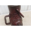 Image 3 : Twenty-Five Ton Building Jack