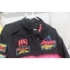 Image 2 : Snap-On Jacket, Size Large
