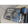 Image 2 : Motive Gear Ring and Pinion Setup, Appears Used