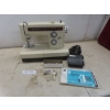 Image 1 : Kenmore Sewing Machine with Accessories