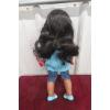 Image 6 : American Girl “Truly Me” 18" Doll With Outfit, Shoes & AG Pamphlet