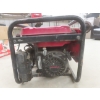 Image 4 : Honda EG1000C Portable Generator, Working