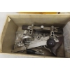 Image 2 : Stanley No. 45 Plane Extra Bits, Box
