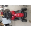 Image 2 : Troybilt 420cc 30" Riding Mower - Used Last Summer - Bagger