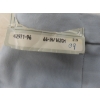 Image 9 : Nine Pairs of New Old Stock Men's Pants, Sizes 60 and 64