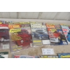 Image 4 : Thirteen Classic Truck Magazines