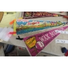 Image 3 : Twenty-Four Pennants Canada And USA Holiday Destinations