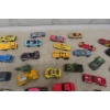 Image 8 : One Hundred Matchbox And Hot Wheels Vehicles