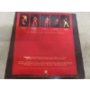 Image 8 : 3 Albums - Santana, Boston, Loverboy