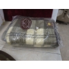 Image 3 : 2 Eatons Danube Blankets, 1 Factory Sealed