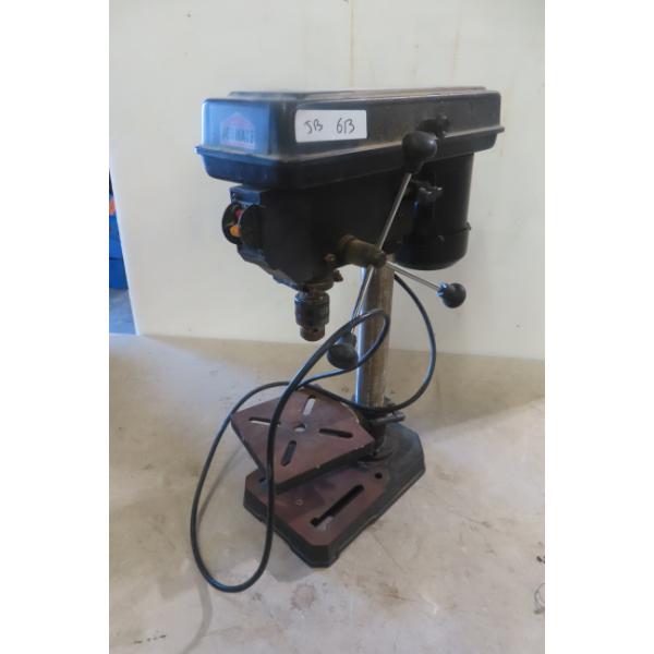Jobmate Counter Drill Press